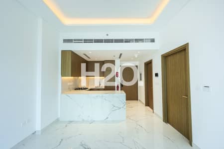 1 Bedroom Flat for Rent in Meydan, Dubai - SMART HOME | SPACIOUS | PRIME LOCATION