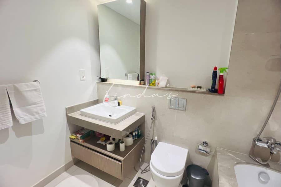 7 images image img