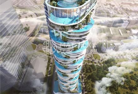 View of 9 Design Tips to Enhance Views of Your Garden From Indoors