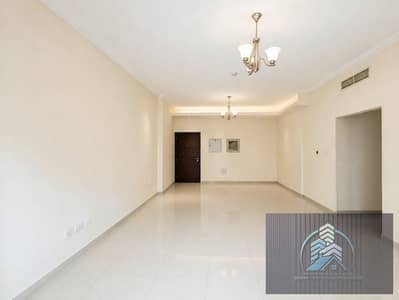 2 Camere Appartamento in Affitto a Dubai Silicon Oasis (DSO), Dubai - B9D5CB04-6A81-409E-AEE8-084CA5E51DBD. png