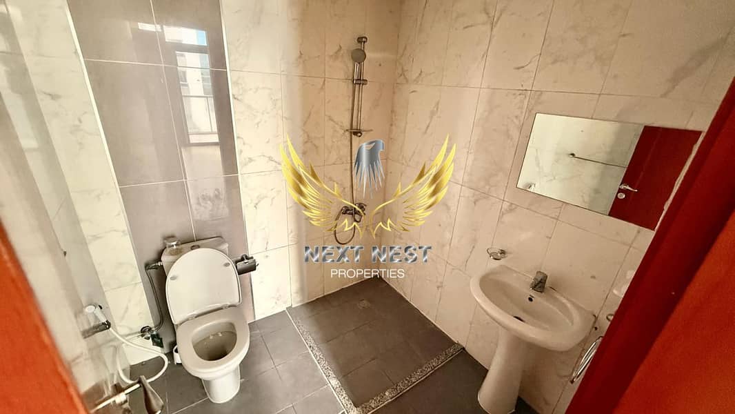8 WhatsApp Image 2026-03-24 at 11.31. 52 (2). jpeg
