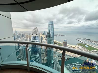 4 Cпальни Апартаменты в аренду в Дубай Марина, Дубай - WhatsApp Image 2026-03-24 at 11.29. 08 AM. jpeg