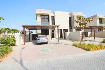 Prime Location | TH-L | Motivated Seller Prime Location | TH-L | Motivated Seller