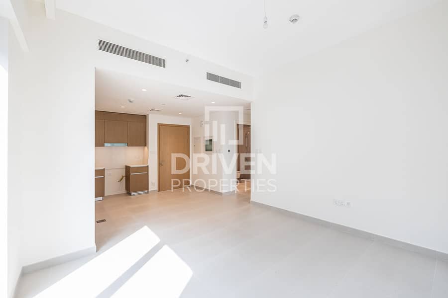 Apartamento en Dubai Creek Harbour,Creek Beach,Bayshore at Creek Beach,Bayshore 2, 1 dormitorio, 84999 AED - 14618466 Apartamento en Dubai Creek Harbour,Creek Beach,Bayshore at Creek Beach,Bayshore 2, 1 dormitorio, 84999 AED - 14618466