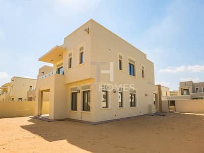 Great Deal | Type3 | Corner Plot | 4Beds Great Deal | Type3 | Corner Plot | 4Beds