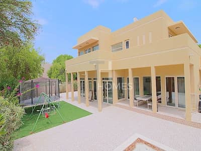 Family Home | Type5 | 5Beds+Maid | Quiet Family Home | Type5 | 5Beds+Maid | Quiet