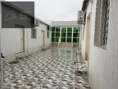 كن الموظفين | الظيت | 11 استوديوهات | 150,000 درهم