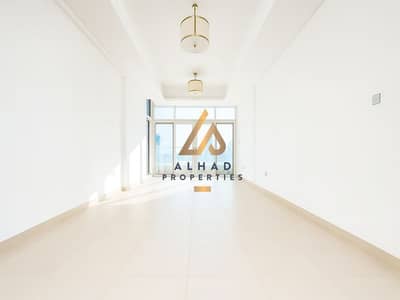 2 Camere Appartamento in Affitto a Palm Jumeirah, Dubai - Appartamento a Palm Jumeirah，Azizi Mina, 2 camere da letto, 200000 AED - 13811523