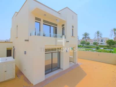 Market Steal | Type 1 | Brand New | 3Bed Market Steal | Type 1 | Brand New | 3Bed