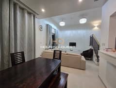 فیلا في بيلا كاسا،سيرينا 3 غرف 165000 درهم - 14618555