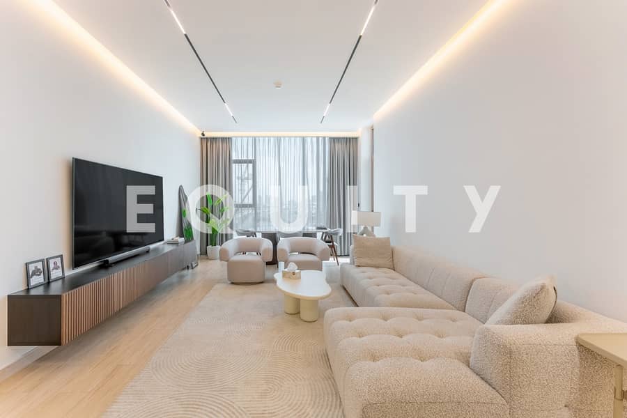Vacant On Transfer I Renovated I 2 BR plus Maid Vacant On Transfer I Renovated I 2 BR plus Maid