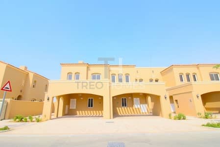 3 Bedroom middle unit | Dark finishings 3 Bedroom middle unit | Dark finishings