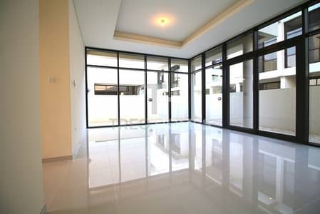 Brand new | Corner Plot | Full Park View Brand new | Corner Plot | Full Park View