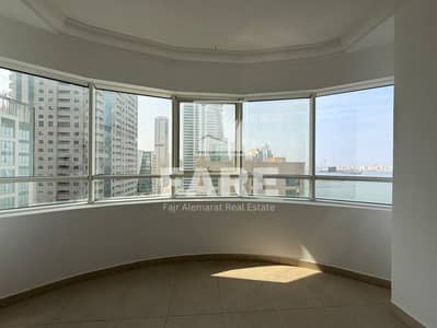 2 Bedroom Apartment for Sale in Al Majaz, Sharjah - WhatsApp Image 2026-03-18 at 15.02. 45 (1). jpeg