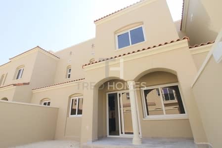 Amazing Price | 2Bed+Maid | Close to Park Amazing Price | 2Bed+Maid | Close to Park