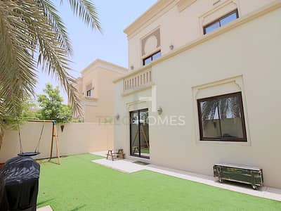 4Cheques | 3Bed+Maid | Maintenance Contract 4Cheques | 3Bed+Maid | Maintenance Contract