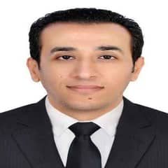 Mina Sadek Mina Sadek