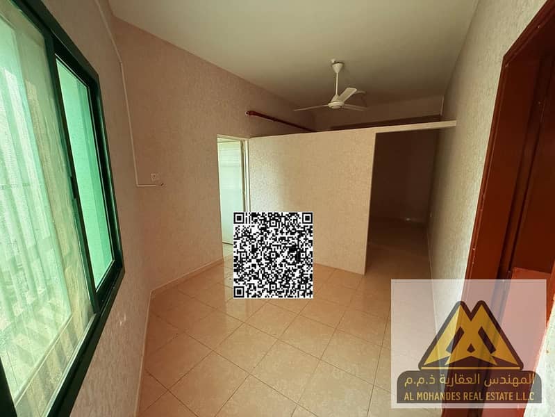 Prime location | Excellent space | Great price