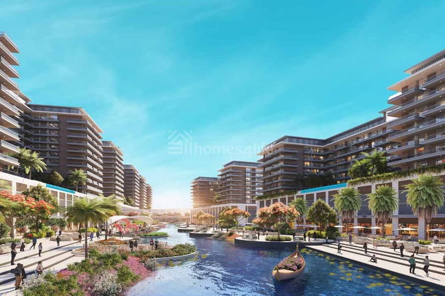RIVER VIEW / MOTIVATED SELLER / NEGOTIABLE RIVER VIEW / MOTIVATED SELLER / NEGOTIABLE
