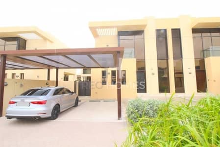 End unit | 3 Bedroom | Opposite The Park | THM End unit | 3 Bedroom | Opposite The Park | THM
