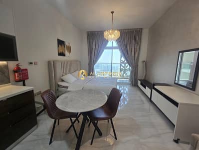 Studio zum zur Miete in Arjan, Dubai - WhatsApp Image 2026-03-24 at 9.36. 07 AM (1). jpeg Studio zum zur Miete in Arjan, Dubai - WhatsApp Image 2026-03-24 at 9.36. 07 AM (1). jpeg