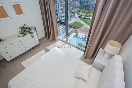 2 habitaciones Apartamento para en Alquiler en Dubai Hills Estate, Dubai - file-14. jpeg