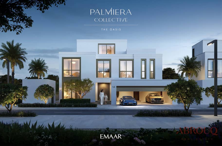 3 PALMIERA-COLLECTIVE_OA_BR4. jpg