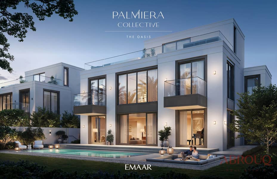 5 PALMIERA-COLLECTIVE_OA_BR3. jpg