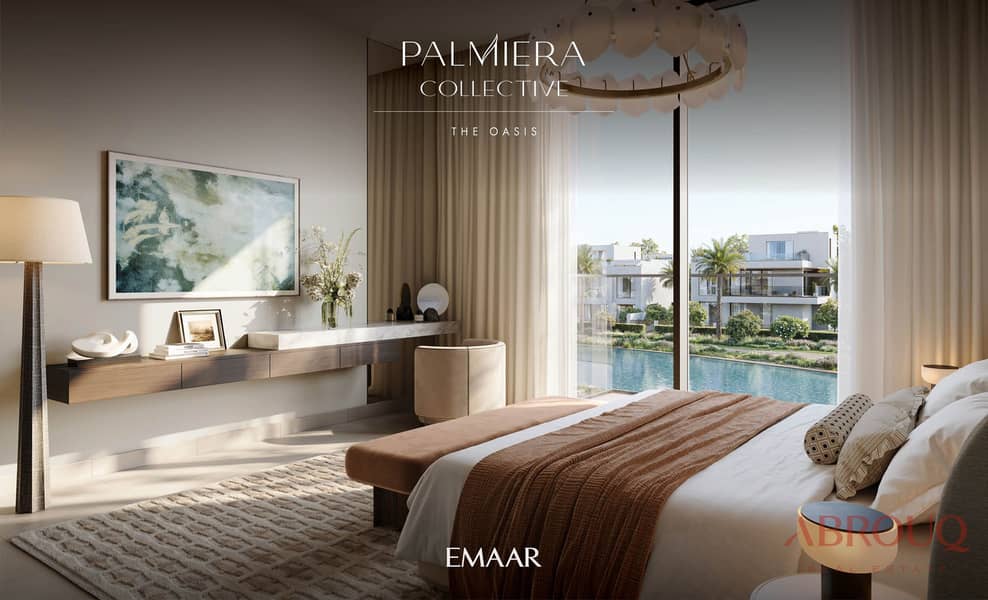 7 PALMIERA-COLLECTIVE_OA_BR9. jpg