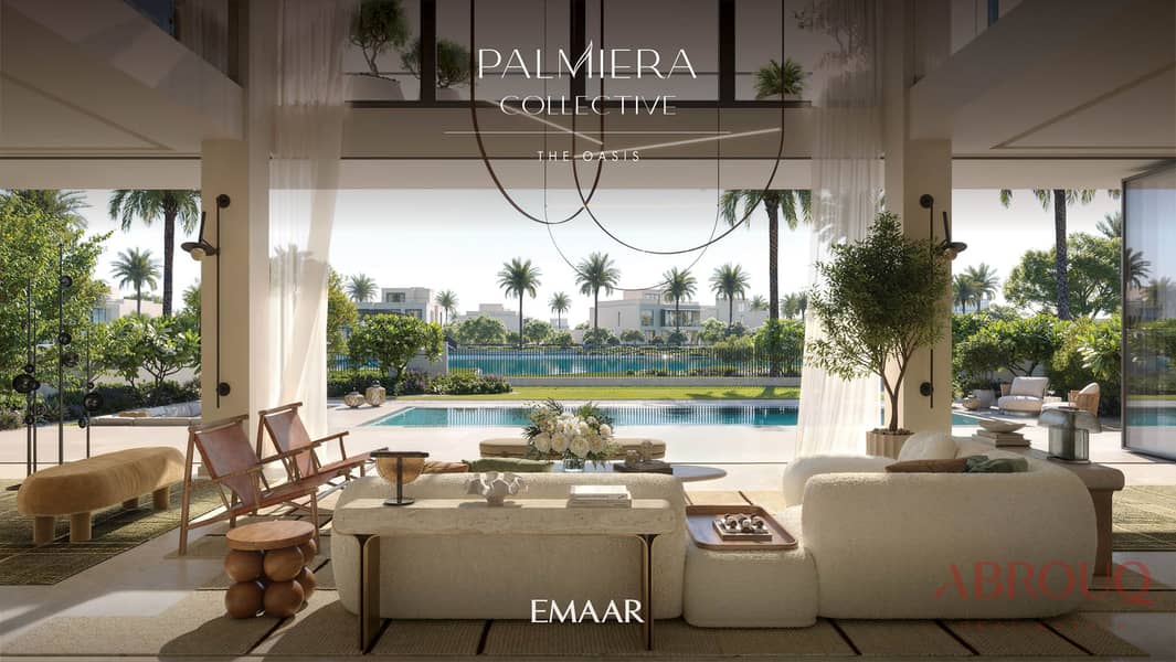 8 PALMIERA-COLLECTIVE_OA_BR7. jpg