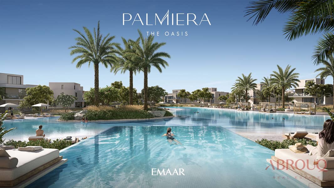 10 PALIEMRA_RENDERS2. jpg