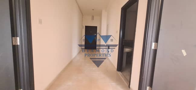 1 Bedroom Apartment for Rent in Bu Daniq, Sharjah - 1000396933. jpg 1 Bedroom Apartment for Rent in Bu Daniq, Sharjah - 1000396933. jpg
