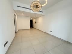 شقة في الحبّاي 5 بناية،جميرا جاردن سيتي،السطوة 1 غرفة 82000 درهم - 14619050