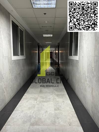 فلیٹ 1 غرفة نوم للبيع في الياسمين، عجمان - 23_03_2026 1_04_58 PM. png