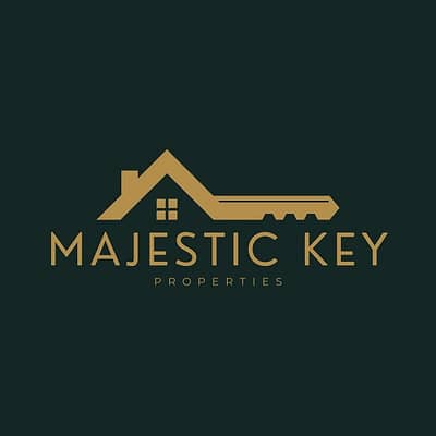 Majestic Key Properties Majestic Key Properties