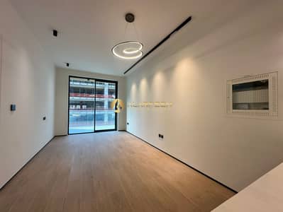 1 Bedroom Flat for Rent in Jumeirah Village Circle (JVC), Dubai - WhatsApp Image 2026-03-24 at 10.30. 37 AM (1). jpeg 1 Bedroom Flat for Rent in Jumeirah Village Circle (JVC), Dubai - WhatsApp Image 2026-03-24 at 10.30. 37 AM (1). jpeg