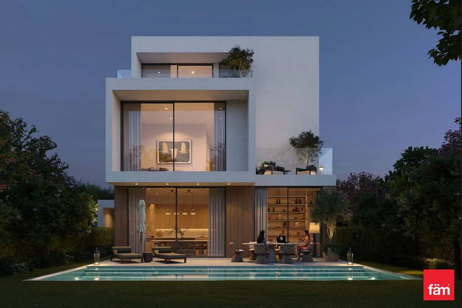 Type B | Resale | Near Amenities Type B | Resale | Near Amenities