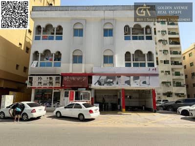 Building for Sale in Ajman Industrial, Ajman - WhatsApp Image 2026-02-22 at 2.08. 54 PM. jpeg Building for Sale in Ajman Industrial, Ajman - WhatsApp Image 2026-02-22 at 2.08. 54 PM. jpeg