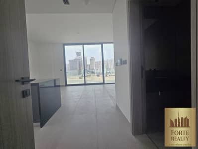 2 Bedroom Apartment for Rent in Arjan, Dubai - WhatsApp Image 2026-03-18 at 3.05. 35 PM (3). jpeg