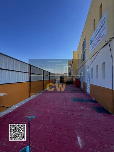 Labour Camp in Affitto a Emirates Modern Industrial Area, Umm Al Quwain - Untitled design. jpg Labour Camp in Affitto a Emirates Modern Industrial Area, Umm Al Quwain - Untitled design. jpg