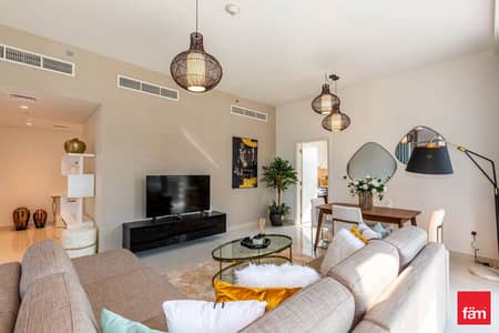 1 Schlafzimmer Wohnung zum zum Verkauf in Downtown Dubai, Dubai - Wohnung in Downtown Dubai,Boulevard Crescent Towers,Boulevard Crescent Tower 2, 1 schlafzimmer, 3500000 AED - 14619345 1 Schlafzimmer Wohnung zum zum Verkauf in Downtown Dubai, Dubai - Wohnung in Downtown Dubai,Boulevard Crescent Towers,Boulevard Crescent Tower 2, 1 schlafzimmer, 3500000 AED - 14619345
