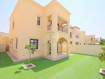 Deal Deal Deal | 3 Bed+Maid | Pool Views Deal Deal Deal | 3 Bed+Maid | Pool Views