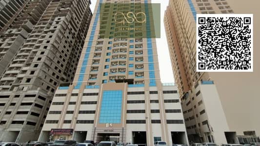 3 Cпальни Апартаменты в аренду в Эмирэйтс Сити, Аджман - WhatsApp Image 2026-03-24 at 11.41. 59 AM. jpeg 3 Cпальни Апартаменты в аренду в Эмирэйтс Сити, Аджман - WhatsApp Image 2026-03-24 at 11.41. 59 AM. jpeg