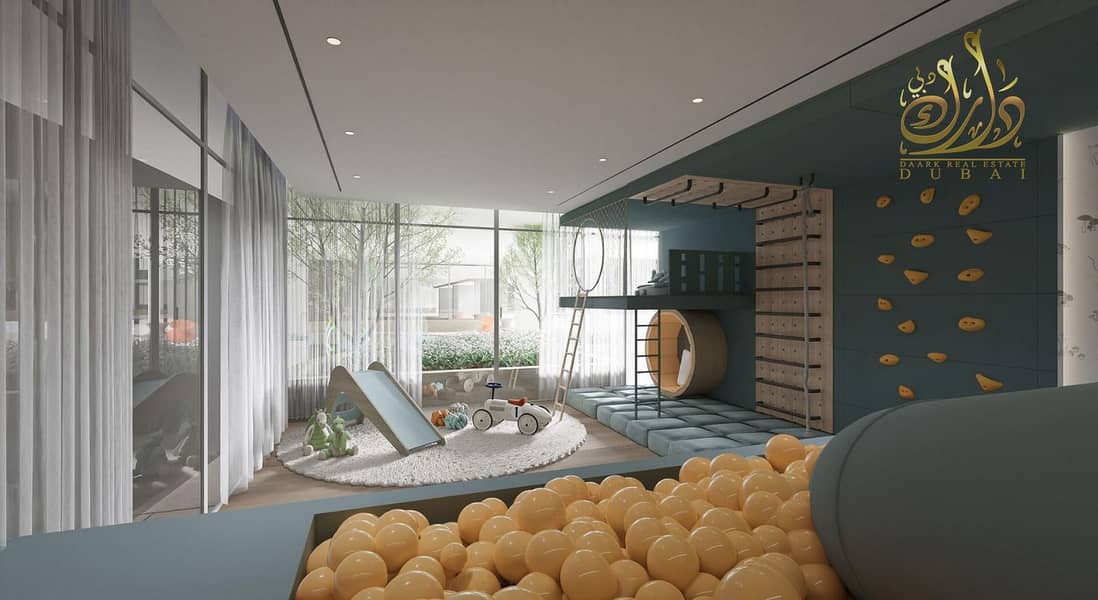 12 b1d9a42d-d103-482c-ac29-d33e95e2fde7. jpg