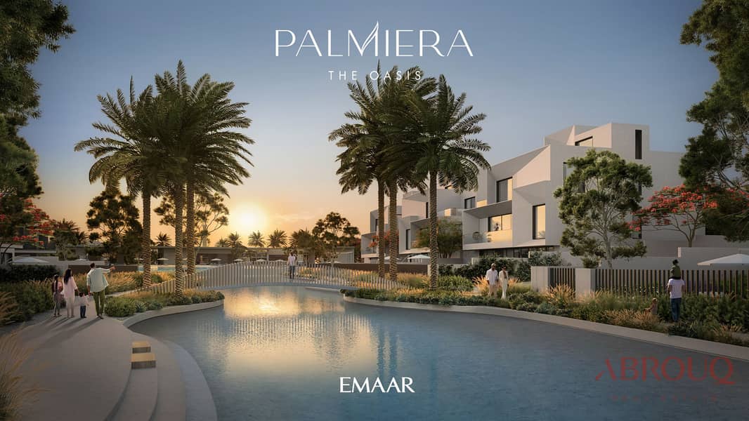 4 PALIEMRA_RENDERS4. jpg