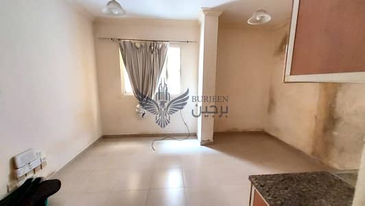 Studio for Rent in Al Nabba, Sharjah - 1000031337. jpg