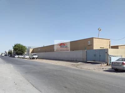 Sharjah Labour Camp attached Bathroom and Kitchen Sharjah Labour Camp attached Bathroom and Kitchen