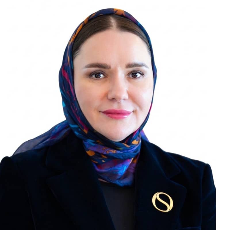 Viktoriia Artamonova Viktoriia Artamonova