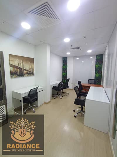Office in Affitto a Bur Dubai, Dubai - almas 1 17:2:26. jpeg Office in Affitto a Bur Dubai, Dubai - almas 1 17:2:26. jpeg