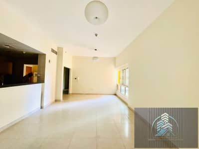 2 Bedroom Flat for Rent in Dubai Silicon Oasis (DSO), Dubai - IMG_1686. jpg